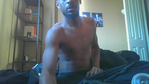 Snapshot of milkchocolatesensei chatting on January 2025 01:02:02 PM Milk Chocolate Sensei online show from January 2025 01:02:02 PM