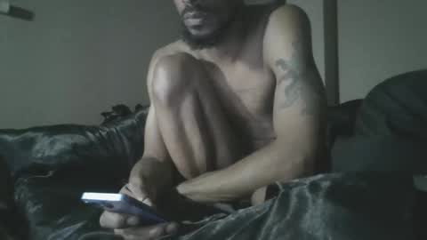 Snapshot of milkchocolatesensei chatting on January 2025 03:43:02 AM Milk Chocolate Sensei online show from January 2025 03:43:02 AM