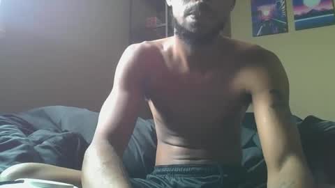 Snapshot of milkchocolatesensei chatting on January 2025 04:00:02 PM Milk Chocolate Sensei online show from January 2025 04:00:02 PM