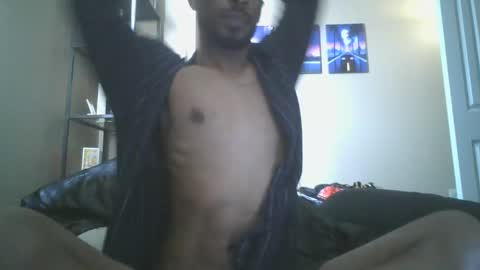 Snapshot of milkchocolatesensei chatting on February 2025 06:41:01 PM Milk Chocolate Sensei online show from February 2025 06:41:01 PM