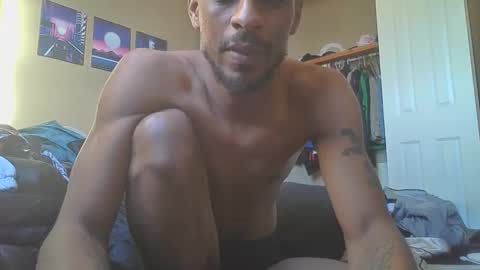 Snapshot of milkchocolatesensei chatting on March 2025 01:14:02 PM Milk Chocolate Sensei online show from March 2025 01:14:02 PM