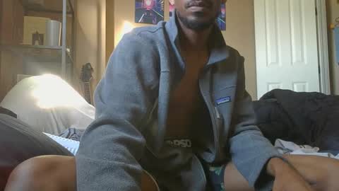 Snapshot of milkchocolatesensei chatting on March 2025 01:56:02 PM Milk Chocolate Sensei online show from March 2025 01:56:02 PM