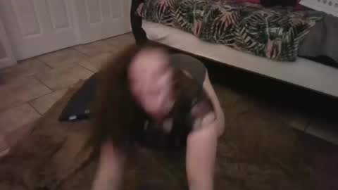 milkedmilf online show from October 2025 05:43:02 AM