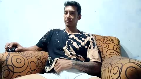 Hammer online show from December 2024 01:53:02 AM