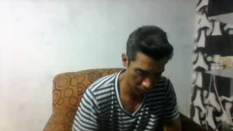 Hammer online show from December 2024 02:22:02 AM