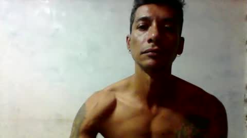 Hammer online show from September 2025 05:49:01 PM