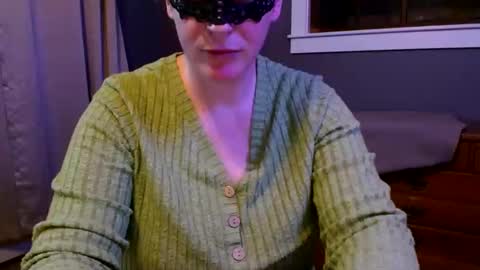 Snapshot of milking_daddi chatting on February 2025 12:52:01 AM milking_daddi online show from February 2025 12:52:01 AM