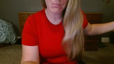 Snapshot of milking_daddi chatting on November 2025 12:54:01 AM milking_daddi online show from November 2025 12:54:01 AM