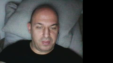Milkiwaay online show from January 2025 01:35:01 AM