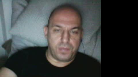 Milkiwaay online show from January 2025 04:36:02 AM