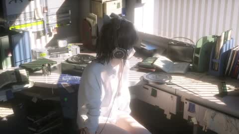 Snapshot of milkiwy chatting on December 2024 09:01:01 AM Isaac online show from December 2024 09:01:01 AM