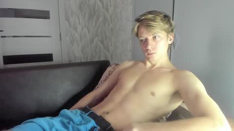 Snapshot of milkiwy chatting on December 2024 09:00:02 AM Isaac online show from December 2024 09:00:02 AM