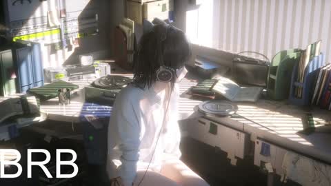 Snapshot of milkiwy chatting on January 2025 06:27:02 AM Isaac online show from January 2025 06:27:02 AM