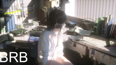 Snapshot of milkiwy chatting on January 2025 06:05:02 AM Isaac online show from January 2025 06:05:02 AM