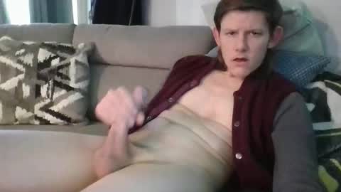 milkmyhardcock69 online show from March 2026 07:50:01 PM