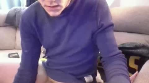 milkmyhardcock69 online show from April 2026 06:19:02 AM