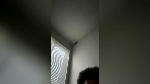 milknhoneyyyy online show from July 2026 12:24:01 AM