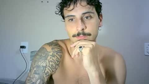 Snapshot of milkoffee chatting on December 2024 12:18:01 AM milkoffee online show from December 2024 12:18:01 AM