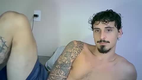 Snapshot of milkoffee chatting on December 2024 09:12:02 PM milkoffee online show from December 2024 09:12:02 PM