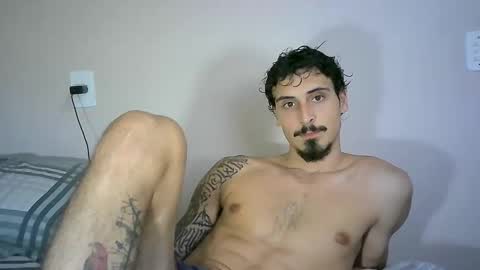 Snapshot of milkoffee chatting on December 2024 09:49:02 PM milkoffee online show from December 2024 09:49:02 PM