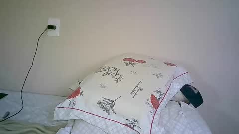 Snapshot of milkoffee chatting on January 2025 06:33:02 PM milkoffee online show from January 2025 06:33:02 PM