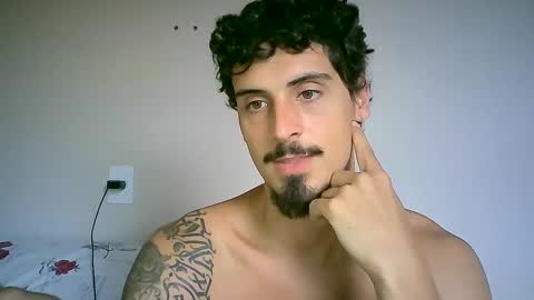 Snapshot of milkoffee chatting on January 2025 03:39:02 PM milkoffee online show from January 2025 03:39:02 PM