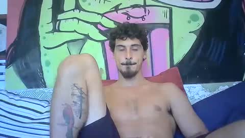 Snapshot of milkoffee chatting on March 2025 03:05:02 PM milkoffee online show from March 2025 03:05:02 PM