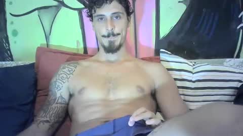 Snapshot of milkoffee chatting on March 2025 10:56:01 PM milkoffee online show from March 2025 10:56:01 PM