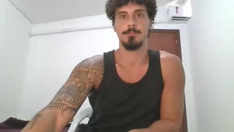 Snapshot of milkoffee chatting on February 2026 01:28:01 PM milkoffee online show from February 2026 01:28:01 PM