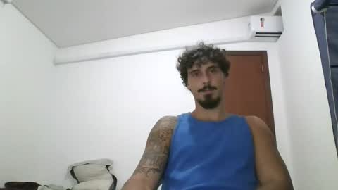 Snapshot of milkoffee chatting on February 2026 04:28:02 AM milkoffee online show from February 2026 04:28:02 AM