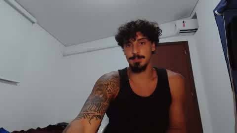 Snapshot of milkoffee chatting on February 2026 02:18:02 AM milkoffee online show from February 2026 02:18:02 AM