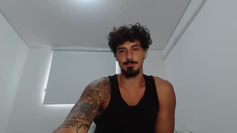 Snapshot of milkoffee chatting on February 2026 03:34:02 PM milkoffee online show from February 2026 03:34:02 PM