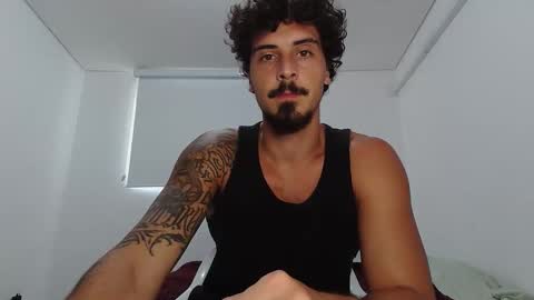 Snapshot of milkoffee chatting on February 2026 01:53:02 PM milkoffee online show from February 2026 01:53:02 PM