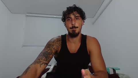 Snapshot of milkoffee chatting on February 2026 09:26:01 PM milkoffee online show from February 2026 09:26:01 PM