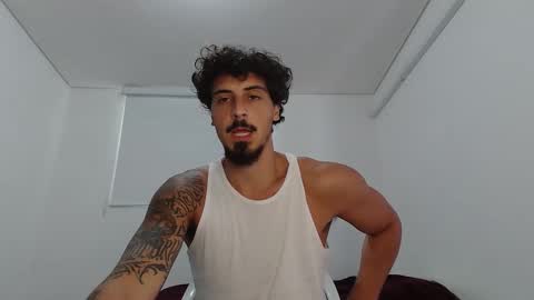 Snapshot of milkoffee chatting on February 2026 01:56:01 PM milkoffee online show from February 2026 01:56:01 PM