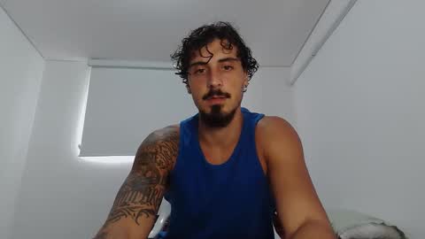 Snapshot of milkoffee chatting on March 2026 06:10:01 PM milkoffee online show from March 2026 06:10:01 PM