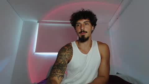 milkoffee online show from March 2026 04:14:01 PM