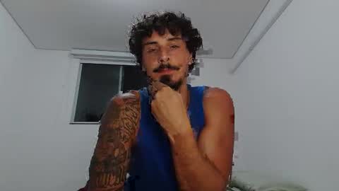 milkoffee online show from March 2026 12:29:02 AM