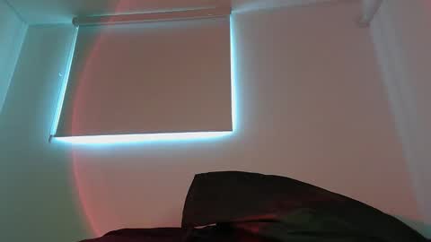 milkoffee online show from March 2026 03:59:01 PM