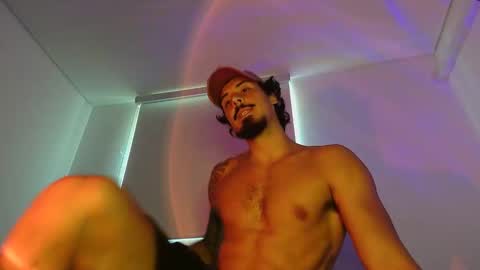 milkoffee online show from March 2026 04:28:02 PM