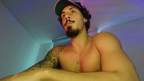 milkoffee online show from April 2026 01:34:02 PM