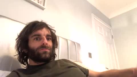 milkofmushroom online show from March 2026 09:42:02 AM