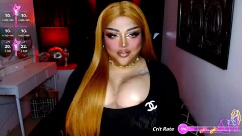 milkshakelavinia online show from December 2025 12:52:02 AM