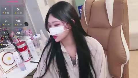 milksola online show from July 2026 11:16:02 AM