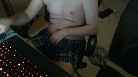 Snapshot of milkthiscock123 chatting on February 2025 05:14:02 AM milkthiscock123 online show from February 2025 05:14:02 AM