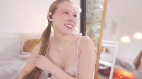 Snapshot of milky_0 chatting on May 2026 07:15:01 PM milky_0 online show from May 2026 07:15:01 PM