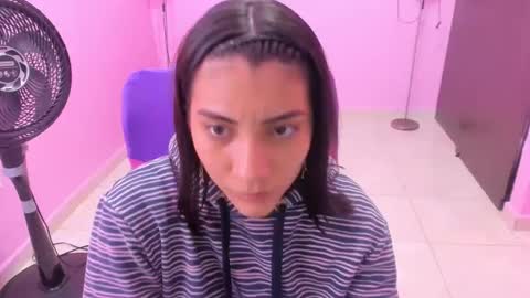 Snapshot of milky__boobs69 chatting on December 2024 12:41:01 PM vale online show from December 2024 12:41:01 PM