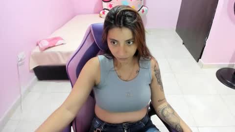 Snapshot of milky__boobs69 chatting on November 2025 07:36:02 PM vale online show from November 2025 07:36:02 PM