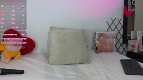 Snapshot of milky__boy_ chatting on March 2025 06:38:02 AM H A R O L D online show from March 2025 06:38:02 AM