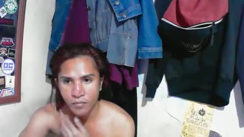 milky_babe91 online show from April 2026 12:58:02 PM